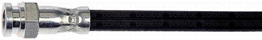 H629118 Brake Hydraulic Hose Dorman - First Stop Canada