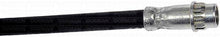 Load image into Gallery viewer, H629118 Brake Hydraulic Hose Dorman - First Stop Canada