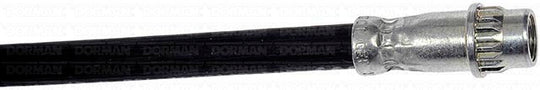 H629118 Brake Hydraulic Hose Dorman - First Stop Canada
