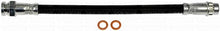 Load image into Gallery viewer, H629118 Brake Hydraulic Hose Dorman - First Stop Canada