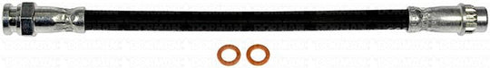 H629118 Brake Hydraulic Hose Dorman - First Stop Canada