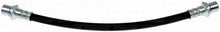 Load image into Gallery viewer, H629119 Brake Hydraulic Hose Dorman - First Stop Canada