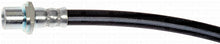 Load image into Gallery viewer, H629119 Brake Hydraulic Hose Dorman - First Stop Canada
