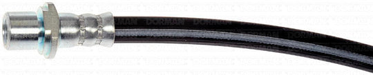 H629119 Brake Hydraulic Hose Dorman - First Stop Canada