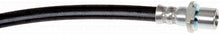 Load image into Gallery viewer, H629119 Brake Hydraulic Hose Dorman - First Stop Canada