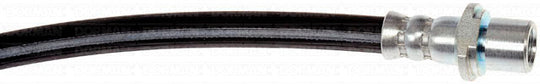 H629119 Brake Hydraulic Hose Dorman - First Stop Canada