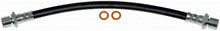 Load image into Gallery viewer, H629119 Brake Hydraulic Hose Dorman - First Stop Canada