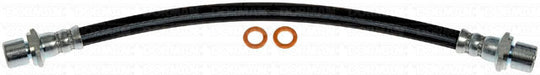 H629119 Brake Hydraulic Hose Dorman - First Stop Canada