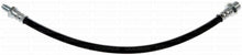 Charger l'image dans la galerie, H629120 Brake Hydraulic Hose Dorman - First Stop Canada