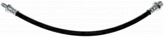 H629120 Brake Hydraulic Hose Dorman - First Stop Canada