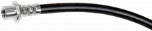 Charger l'image dans la galerie, H629120 Brake Hydraulic Hose Dorman - First Stop Canada