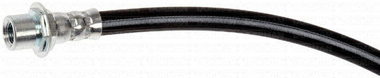 H629120 Brake Hydraulic Hose Dorman - First Stop Canada