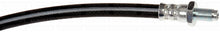 Charger l'image dans la galerie, H629120 Brake Hydraulic Hose Dorman - First Stop Canada