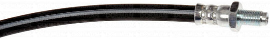 H629120 Brake Hydraulic Hose Dorman - First Stop Canada