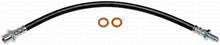 Charger l'image dans la galerie, H629120 Brake Hydraulic Hose Dorman - First Stop Canada