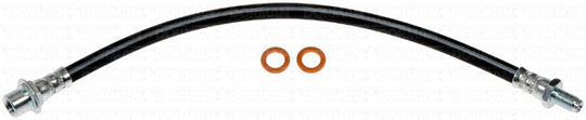 H629120 Brake Hydraulic Hose Dorman - First Stop Canada