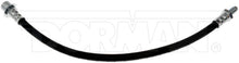 Charger l'image dans la galerie, H629121 Brake Hydraulic Hose Dorman - First Stop Canada