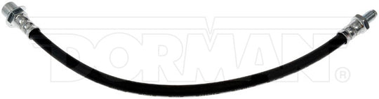 H629121 Brake Hydraulic Hose Dorman - First Stop Canada