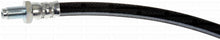 Charger l'image dans la galerie, H629121 Brake Hydraulic Hose Dorman - First Stop Canada