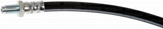 H629121 Brake Hydraulic Hose Dorman - First Stop Canada