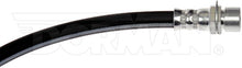 Charger l'image dans la galerie, H629121 Brake Hydraulic Hose Dorman - First Stop Canada