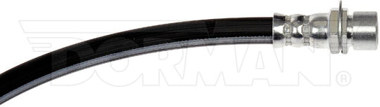 H629121 Brake Hydraulic Hose Dorman - First Stop Canada
