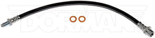Charger l'image dans la galerie, H629121 Brake Hydraulic Hose Dorman - First Stop Canada
