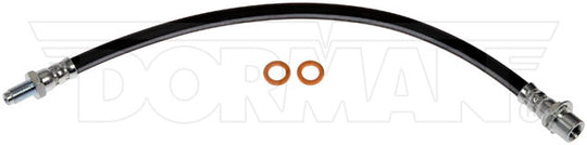 H629121 Brake Hydraulic Hose Dorman - First Stop Canada