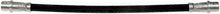 Load image into Gallery viewer, H629122 Brake Hydraulic Hose Dorman - First Stop Canada