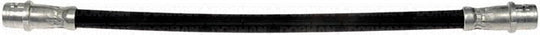 H629122 Brake Hydraulic Hose Dorman - First Stop Canada
