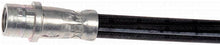 Load image into Gallery viewer, H629122 Brake Hydraulic Hose Dorman - First Stop Canada