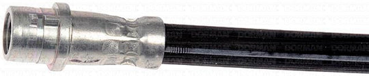 H629122 Brake Hydraulic Hose Dorman - First Stop Canada
