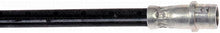 Load image into Gallery viewer, H629122 Brake Hydraulic Hose Dorman - First Stop Canada