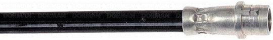 H629122 Brake Hydraulic Hose Dorman - First Stop Canada