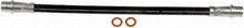 Load image into Gallery viewer, H629122 Brake Hydraulic Hose Dorman - First Stop Canada