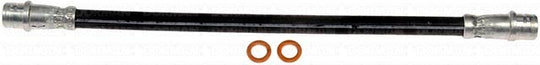 H629122 Brake Hydraulic Hose Dorman - First Stop Canada