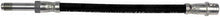 Load image into Gallery viewer, H629123 Brake Hydraulic Hose Dorman - First Stop Canada