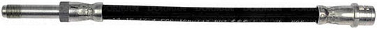 H629123 Brake Hydraulic Hose Dorman - First Stop Canada