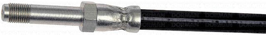 H629123 Brake Hydraulic Hose Dorman - First Stop Canada