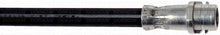 Load image into Gallery viewer, H629123 Brake Hydraulic Hose Dorman - First Stop Canada