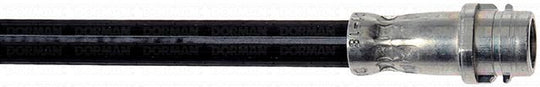H629123 Brake Hydraulic Hose Dorman - First Stop Canada