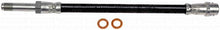 Load image into Gallery viewer, H629123 Brake Hydraulic Hose Dorman - First Stop Canada