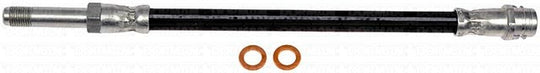 H629123 Brake Hydraulic Hose Dorman - First Stop Canada