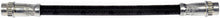 Load image into Gallery viewer, H629125 Brake Hydraulic Hose Dorman - First Stop Canada
