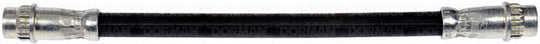 H629125 Brake Hydraulic Hose Dorman - First Stop Canada
