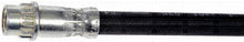 Load image into Gallery viewer, H629125 Brake Hydraulic Hose Dorman - First Stop Canada