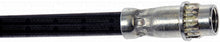 Load image into Gallery viewer, H629125 Brake Hydraulic Hose Dorman - First Stop Canada