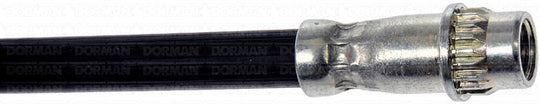 H629125 Brake Hydraulic Hose Dorman - First Stop Canada
