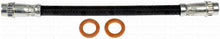 Load image into Gallery viewer, H629125 Brake Hydraulic Hose Dorman - First Stop Canada