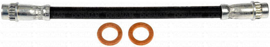H629125 Brake Hydraulic Hose Dorman - First Stop Canada